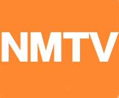 NMTV