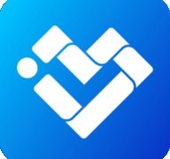采集辽宁app下载