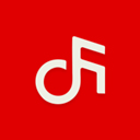 聆听音乐中文版