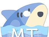 mt画质助手无任务免费版