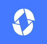 企知道安卓