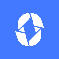 企知道安卓