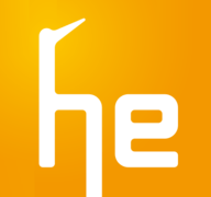 鹤鸣亭最新版