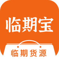 临期宝临期食品app最新版