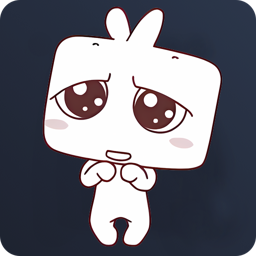 囧次元1.5.6.8版