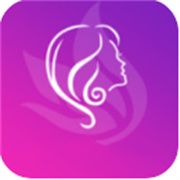 美人鱼直播app下载官网