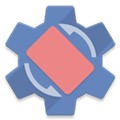 rotation汉化版下载