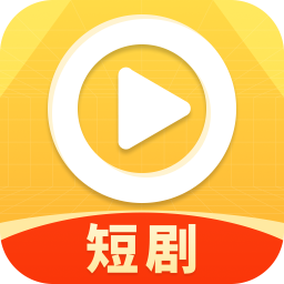好梦剧场