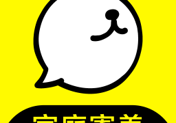 宠音