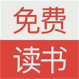 大美书网全版