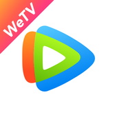 WeTV台湾版