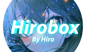 hirobox