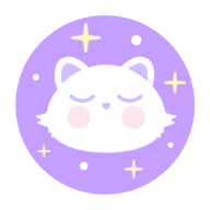 星历