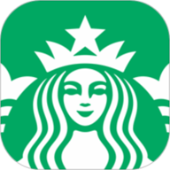 星巴克app官方版