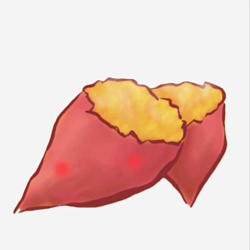 番薯动漫