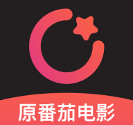 柿子电影正版