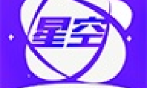 星空影院手机版