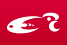 一体系app2023最新版