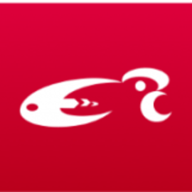 一体系app2023最新版