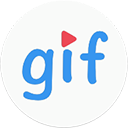 Gif助手老版本