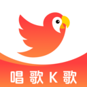 唱歌吧免费K歌