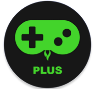 GameBooster游戏速度优化