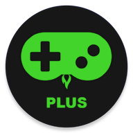 GameBooster游戏速度优化