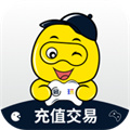 泛玩手游最新版