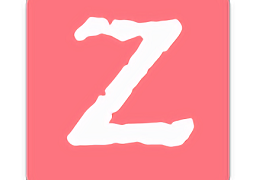 z动漫app免费版