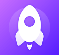 火箭出行司机端app