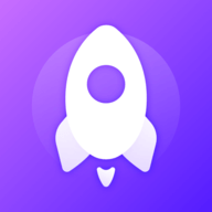 火箭出行司机端app