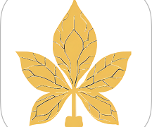 融通金金