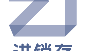 指尖进销存