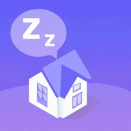 pillow好眠官方版