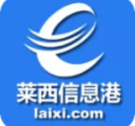 莱西信息港安卓版