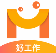 51米多多安卓版