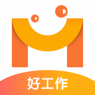 51米多多安卓版