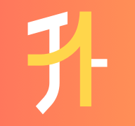 升学有铭师