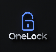 OneLock管理