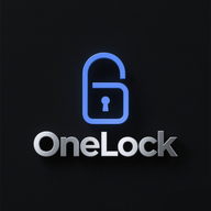 OneLock管理