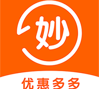 妙返