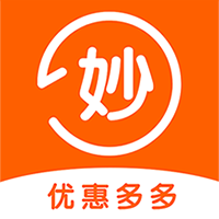 妙返