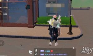 唱舞星计划残破的乐谱任务怎么做 残破的乐谱任务攻略一览
