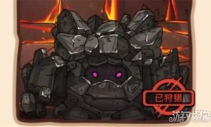英勇之地永寂焰魔怎么打 永寂焰魔打法攻略