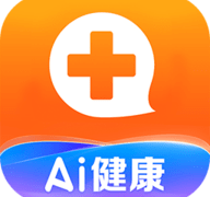 爱康体检宝2023