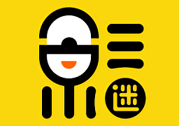 追剧达人app全免费无会员