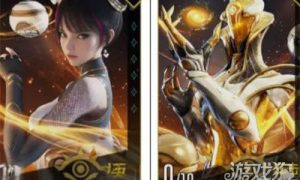 群星纪元强力还击队阵容怎么玩 强力还击队阵容搭配推荐
