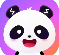 小酒窝语音