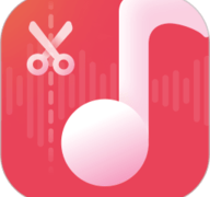 音频快剪app免费版