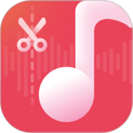 音频快剪app免费版
